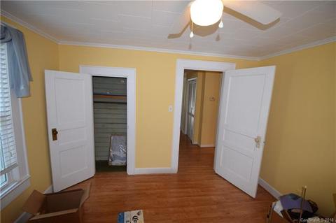 293 Textile Ave, Spindale, NC 28160 photo 8