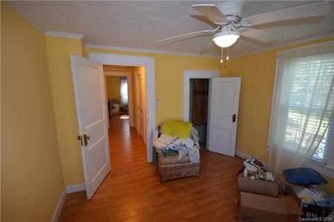 293 Textile Ave, Spindale, NC 28160 photo 13