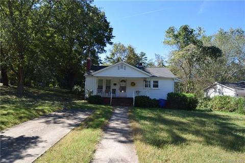 293 Textile Ave, Spindale, NC 28160 photo 1