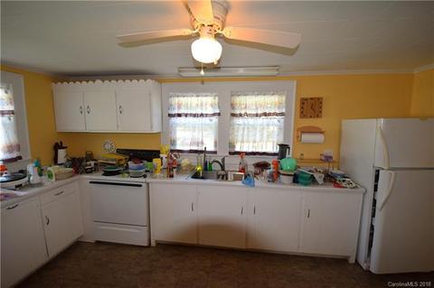 293 Textile Ave, Spindale, NC 28160 photo 4