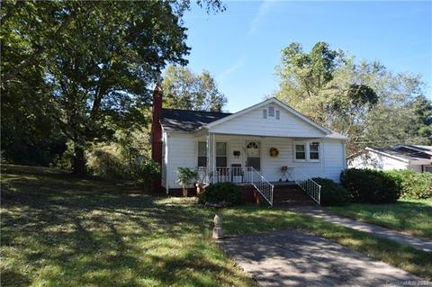 293 Textile Ave, Spindale, NC 28160 photo 17