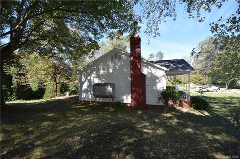 293 Textile Ave, Spindale, NC 28160 photo 18