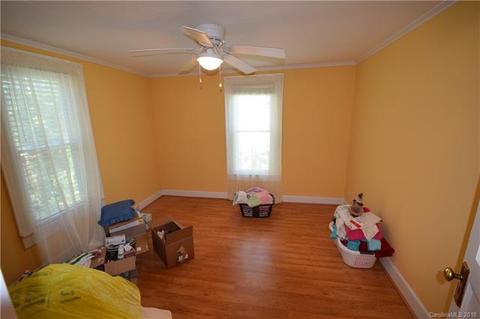 293 Textile Ave, Spindale, NC 28160 photo 12