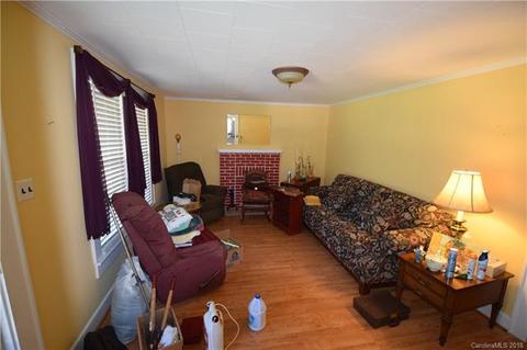 293 Textile Ave, Spindale, NC 28160 photo 6