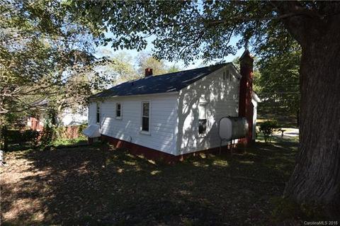 293 Textile Ave, Spindale, NC 28160 photo 2
