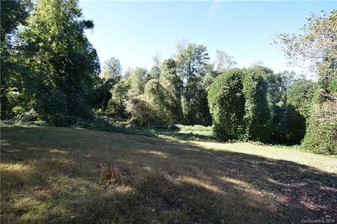 293 Textile Ave, Spindale, NC 28160 photo 19