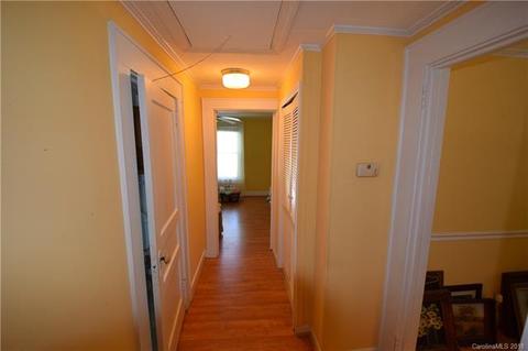 293 Textile Ave, Spindale, NC 28160 photo 9