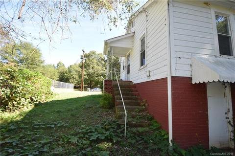 293 Textile Ave, Spindale, NC 28160 photo 14