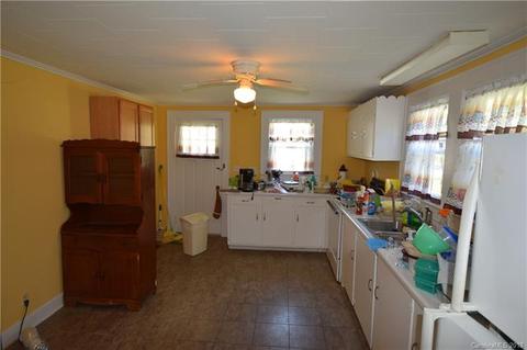 293 Textile Ave, Spindale, NC 28160 photo 3