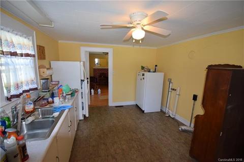 293 Textile Ave, Spindale, NC 28160 photo 5