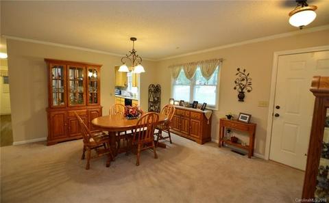 2224 Cardinal Loop, Stanley, NC 28164 photo 8
