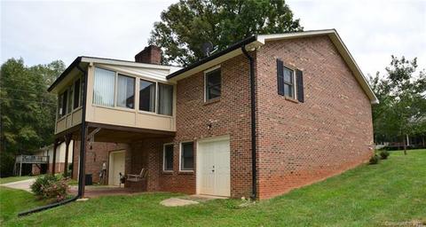 2224 Cardinal Loop, Stanley, NC 28164 photo 6