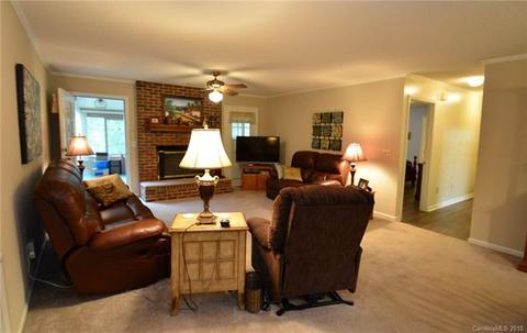 2224 Cardinal Loop, Stanley, NC 28164 photo 9