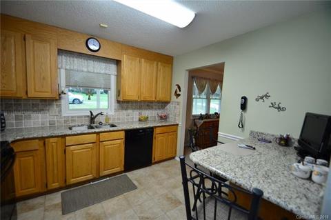 2224 Cardinal Loop, Stanley, NC 28164 photo 12