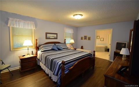 2224 Cardinal Loop, Stanley, NC 28164 photo 14