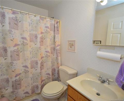 2224 Cardinal Loop, Stanley, NC 28164 photo 23