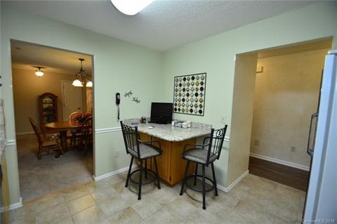 2224 Cardinal Loop, Stanley, NC 28164 photo 13