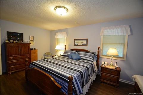 2224 Cardinal Loop, Stanley, NC 28164 photo 15