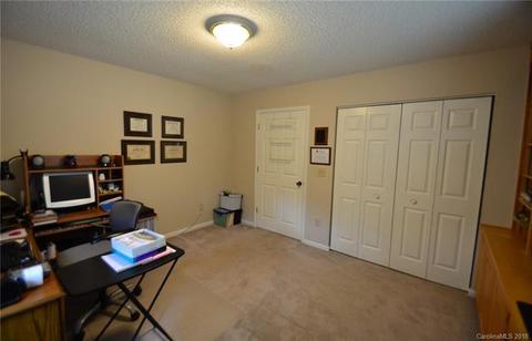 2224 Cardinal Loop, Stanley, NC 28164 photo 26
