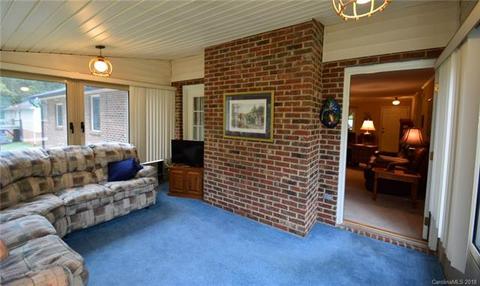 2224 Cardinal Loop, Stanley, NC 28164 photo 28