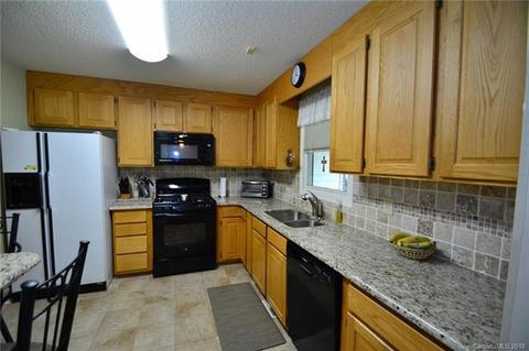 2224 Cardinal Loop, Stanley, NC 28164 photo 11