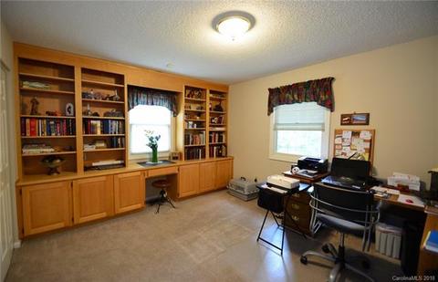 2224 Cardinal Loop, Stanley, NC 28164 photo 24