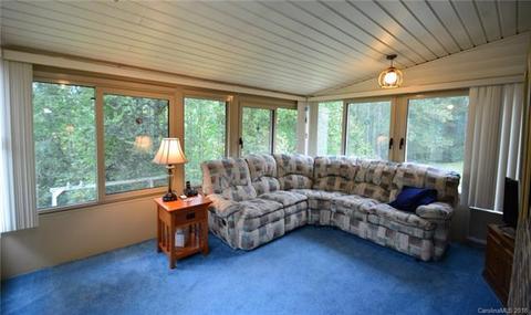 2224 Cardinal Loop, Stanley, NC 28164 photo 27