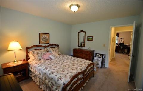2224 Cardinal Loop, Stanley, NC 28164 photo 21