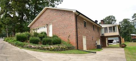 2224 Cardinal Loop, Stanley, NC 28164 photo 4