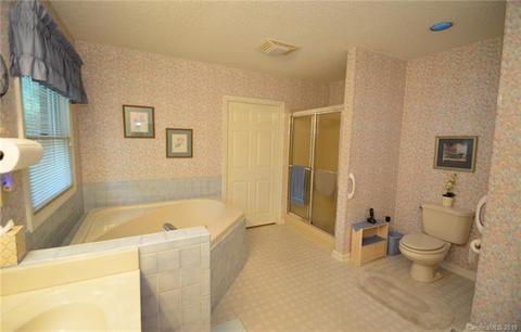 2224 Cardinal Loop, Stanley, NC 28164 photo 18