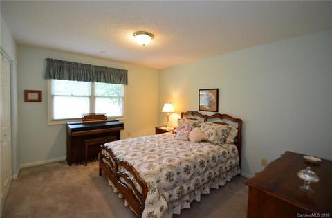 2224 Cardinal Loop, Stanley, NC 28164 photo 20