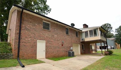 2224 Cardinal Loop, Stanley, NC 28164 photo 5