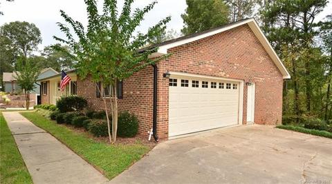 2224 Cardinal Loop, Stanley, NC 28164 photo 3