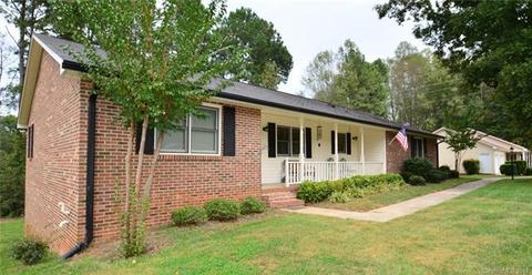 2224 Cardinal Loop, Stanley, NC 28164 photo 2