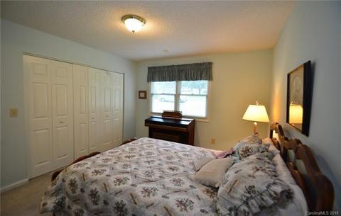 2224 Cardinal Loop, Stanley, NC 28164 photo 22