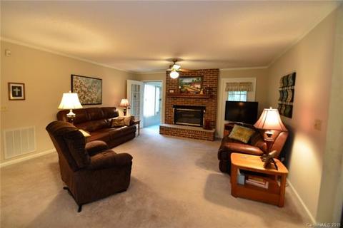 2224 Cardinal Loop, Stanley, NC 28164 photo 10