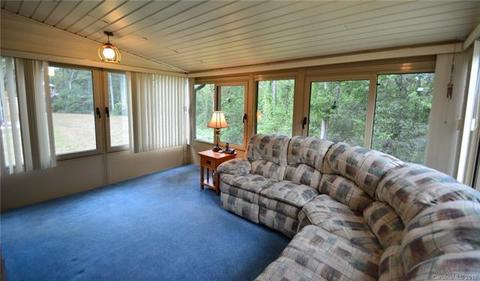 2224 Cardinal Loop, Stanley, NC 28164 photo 29