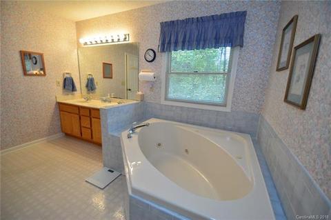 2224 Cardinal Loop, Stanley, NC 28164 photo 19