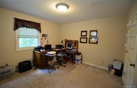 2224 Cardinal Loop, Stanley, NC 28164 photo 25
