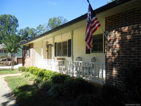 2224 Cardinal Loop, Stanley, NC 28164 photo 35