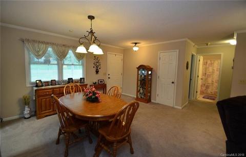 2224 Cardinal Loop, Stanley, NC 28164 photo 7
