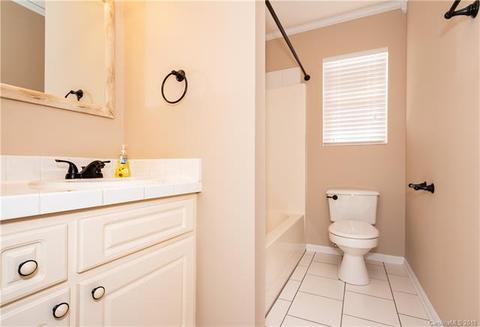 437 Drumstand Rd, Stony Point, NC 28678 photo 22