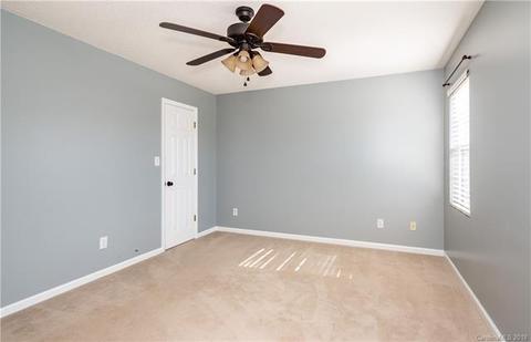 437 Drumstand Rd, Stony Point, NC 28678 photo 17