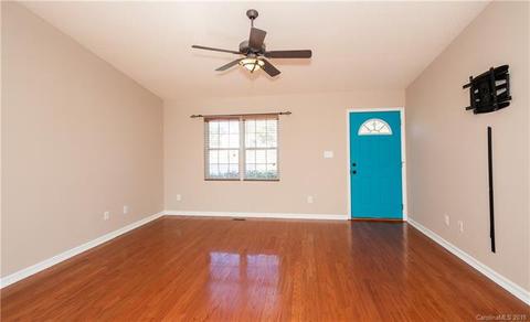 437 Drumstand Rd, Stony Point, NC 28678 photo 7