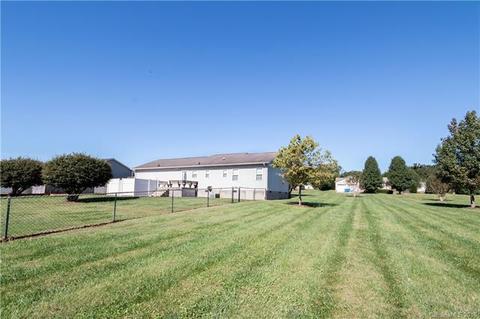 437 Drumstand Rd, Stony Point, NC 28678 photo 23