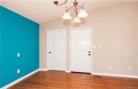437 Drumstand Rd, Stony Point, NC 28678 photo 13