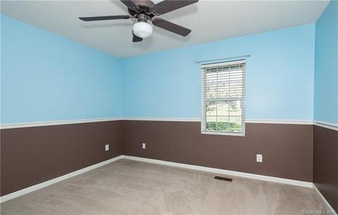 437 Drumstand Rd, Stony Point, NC 28678 photo 21
