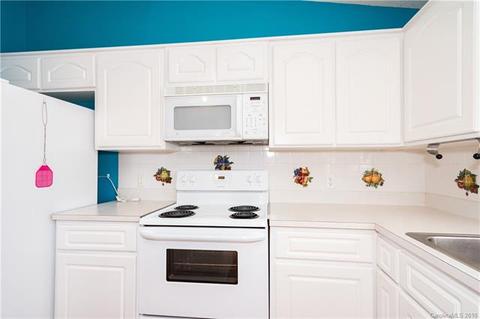 437 Drumstand Rd, Stony Point, NC 28678 photo 11