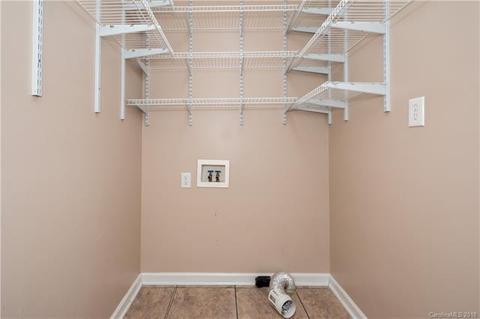 437 Drumstand Rd, Stony Point, NC 28678 photo 15