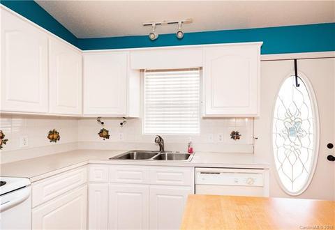 437 Drumstand Rd, Stony Point, NC 28678 photo 12
